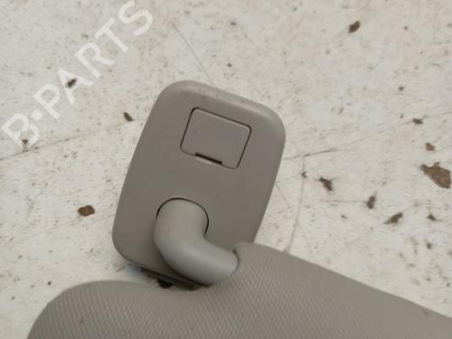 left-sun-visor-renault-clio-iv-bh_-2012-2013-2014-2015-2016-2017-2018-2019-2020-2021-30562553 main image