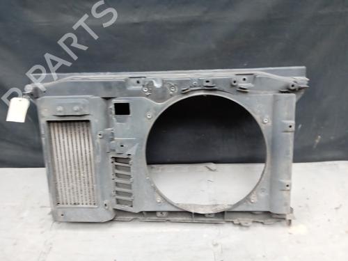 Used Support Support PEUGEOT 308 I (4A_, 4C_) 1.6 HDi (112 hp) 26530755 26530755