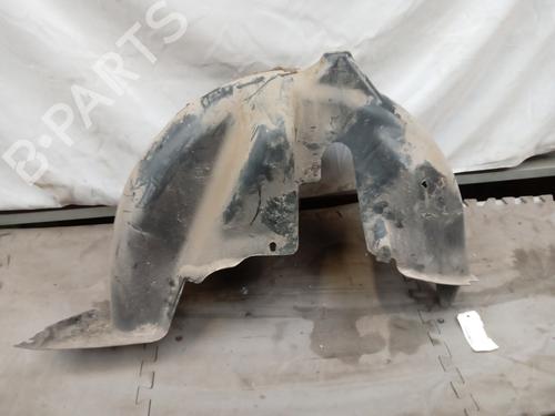 Used Wheel arch Wheel arch PEUGEOT 207 (WA_, WC_) 1.4 HDi (68 hp) 32322997 32322997