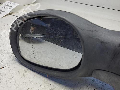 Left mirror RENAULT LAGUNA I Grandtour (K56_) 1.9 dTi (K56J) | BP21324329C26 