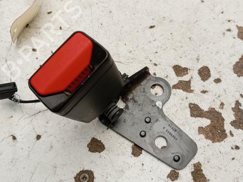 Sikkerhetsbelte-spenne DS DS 5 (KF_) 1.6 BlueHDi 120 | BP30676730I32