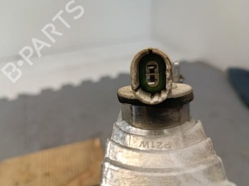 Used Right front indicator Right front indicator RENAULT MASTER II Platform/Chassis (ED/HD/UD) 2.5 dCi (HD02) (101 hp) 21324573 21324573