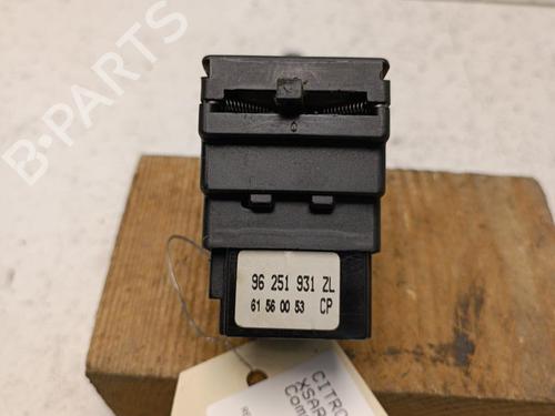 Used Switch Switch 22130653 22130653