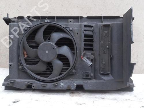 Used Support PEUGEOT 307 (3A/C) 2.0 HDi 90 (90 hp) 22130122