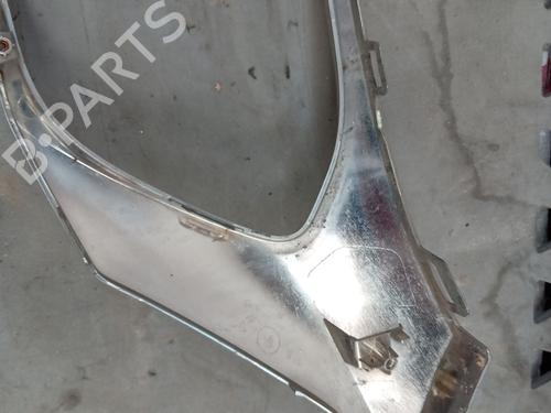 Other DS DS 5 (KF_) 1.6 BlueHDi 120 | BP33302961O1 - Image 7