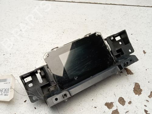 Used Left mirror TOYOTA COROLLA Verso (ZER_, ZZE12_, R1_) 2.0 D-4D (CUR10_, CUR10R) (116 hp) 29840660