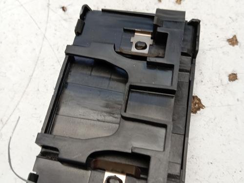 Card reader RENAULT SCÉNIC II (JM0/1_) 1.9 dCi (JM14) | BP29455727E4