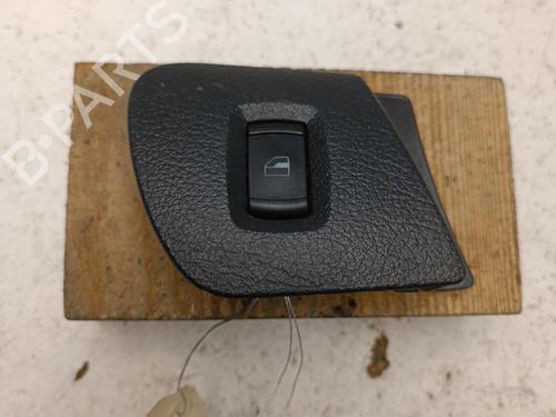Right front window switch SKODA OCTAVIA I Combi (1U5) 1.9 TDI | BP22130603I26 