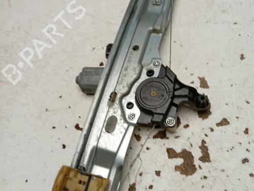 rear-left-window-mechanism-ford-focus-iii-2010-2011-2012-2013-2014-2015-2016-2017-2018-2019-2020-30112327 main image