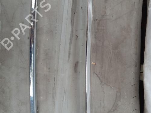 Other DS DS 5 (KF_) 1.6 BlueHDi 120 | BP33302961O1 - Image 8