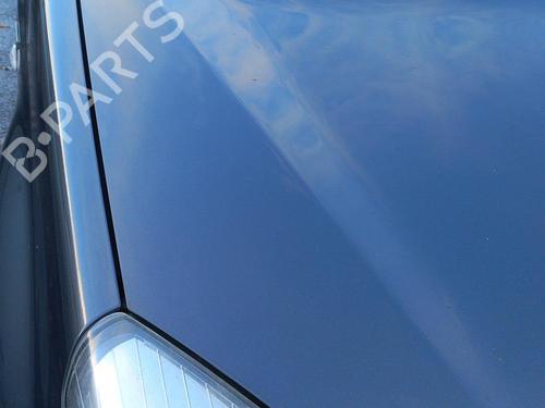 Hood RENAULT KOLEOS I (HY_) 2.0 dCi 4x4 (HY0K) | BP21323202C1
