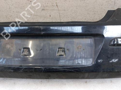 Bak støtfanger OPEL ASTRA H (A04) 1.9 CDTI (L48) | BP21324150C8 