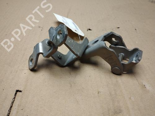 cernieratirante-porta-renault-megane-iv-hatchback-b9amn_-2015-34373298 main image
