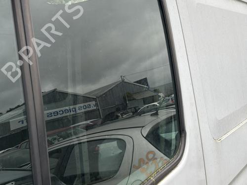 Left front door RENAULT MASTER II Van (FD) 2.8 dTI | BP23220715C2 