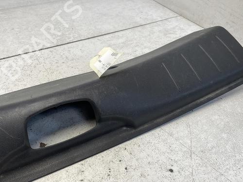 other-citroen-ds3-sa_-16-thp-155-9683722880-2009-2010-2011-2012-2013-2014-2015-2016-21322745 main image