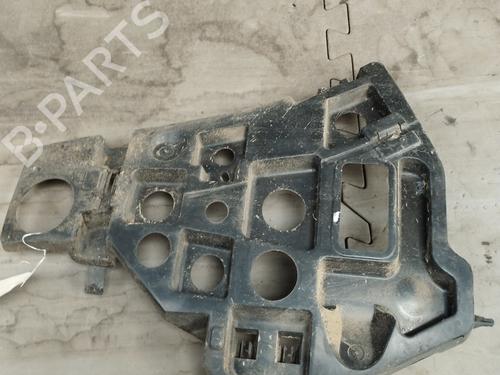 front-bumper-bracket-peugeot-5008-0u_-0e_-2009-2010-2011-2012-2013-2014-2015-2016-2017-36346150 main image