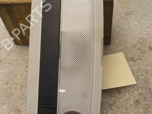 Interior roof light MERCEDES-BENZ CLA Coupe (C117) CLA 200 CDI / d (117.308) | BP21325547I8 
