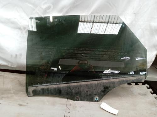 rear-left-door-window-citroen-c4-picasso-ii-2013-32753942 main image