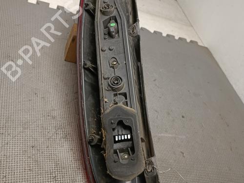 Højre baglygte OPEL CORSA C (X01) 1.3 CDTI (F08, F68) | BP21324558C35 
