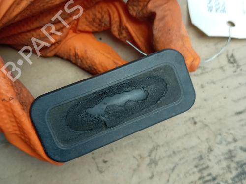 Used Switch RENAULT MODUS / GRAND MODUS (F/JP0_) 1.5 dCi (FP0F, JP0F) (86 hp) 32709350