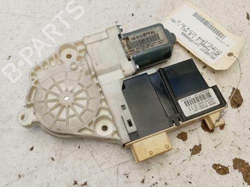 Used Right front window motor PEUGEOT 307 (3A/C) 1.6 HDi (90 hp) 29407813