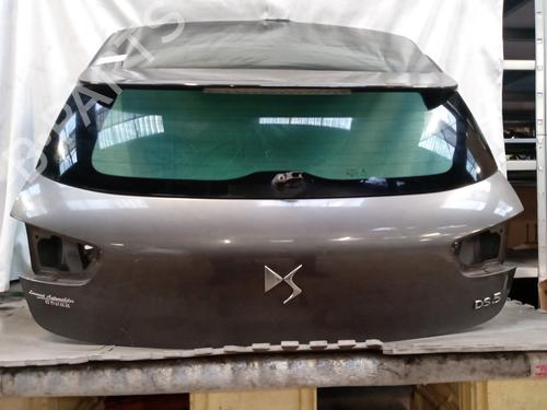 Tailgate DS DS 5 (KF_) 1.6 BlueHDi 120 | BP30318342C6  - Image 9