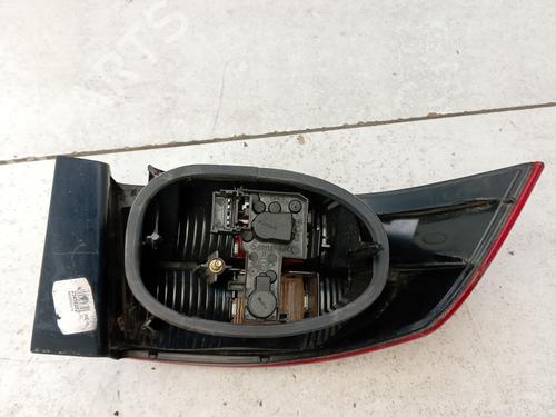 Højre baglygte RENAULT LAGUNA II (BG0/1_) 1.8 16V (BG04, BG0B, BG0C, BG0V) | BP29273655C35 
