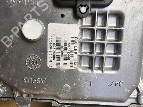 front-wiper-motor-citroen-c4-picasso-i-mpv-ud_-2006-2007-2008-2009-2010-2011-2012-2013-2014-2015-40502038 main image
