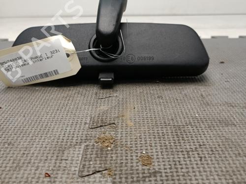 Rear mirror BMW 3 (E46) 323 i | BP21667349I6 