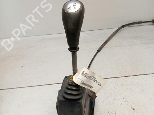 Used Gear lever RENAULT ESPACE IV (JK0/1_) 2.0 dCi (JK03, JK04, JK1C, JK1G, JK1J, JK1K) (173 hp) 29637918