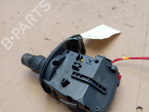 Switch RENAULT MODUS / GRAND MODUS (F/JP0_) 1.5 dCi (FP0F, JP0F) | BP36168364I30 - Image 3