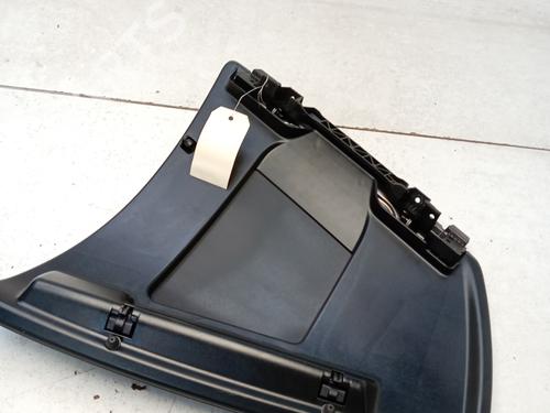 Glove box CITROËN C4 Grand Picasso I (UA_) 1.6 HDi | BP29465317C95 