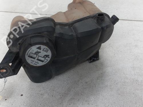 Used Expansion tank FORD MONDEO IV (BA7) 1.8 TDCi (125 hp) 22129874