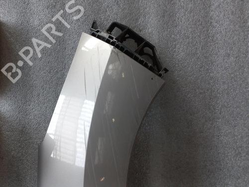 Right front fenders PEUGEOT 308 I (4A_, 4C_) 1.6 HDi | BP21325211C42 