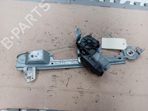 rear-left-window-mechanism-renault-scenic-ii-jm01_-2003-2004-2005-2006-2007-2008-2009-2010-26524403 main image