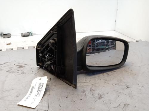 Used Right mirror RENAULT CLIO III (BR0/1, CR0/1) 1.5 dCi (C/BR0G, C/BR1G) (68 hp) 27723553