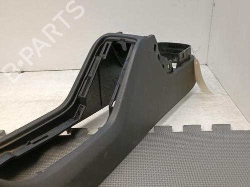 Used Middle console Middle console CITROËN C4 CACTUS 1.2 VTi 82 (82 hp) 22130874 22130874