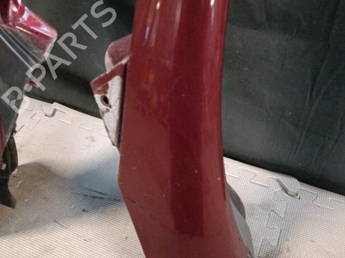 Other RENAULT SCÉNIC III (JZ0/1_) 1.5 dCi | BP22131548O1 