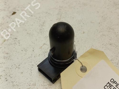 Used Electronic module Electronic module OPEL MERIVA B MPV (S10) 1.7 CDTI (75) (131 hp) 21323269 21323269