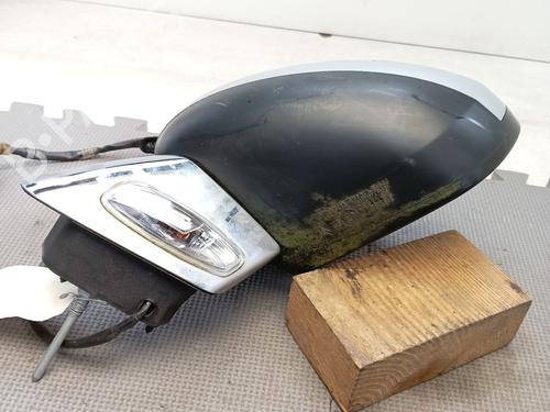 Left mirror CITROËN C3 II (SC_) 1.4 VTi 95 | BP23994106C26