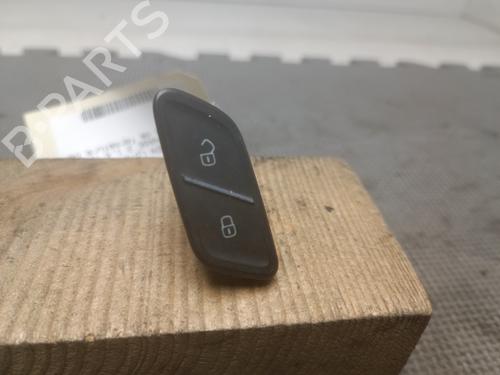 Used Switch Switch VW POLO V (6R1, 6C1) 1.4 TDI (90 hp) 22388817 22388817