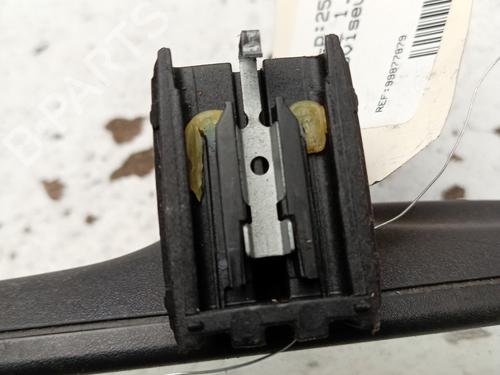 rear-mirror-opel-corsa-e-x15-2014-29840720 main image