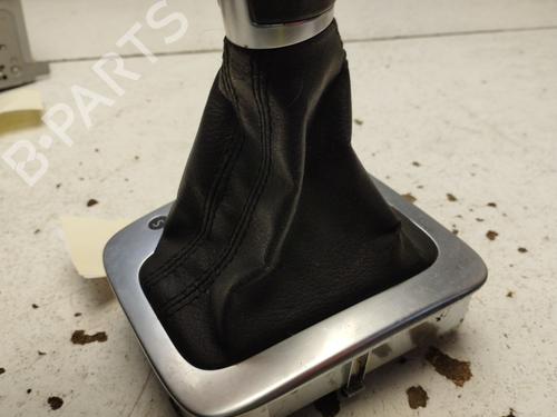 Gearstang Gearstang SEAT ALHAMBRA (710, 711) 2.0 TDI (150 hp) 31360087 31360087
