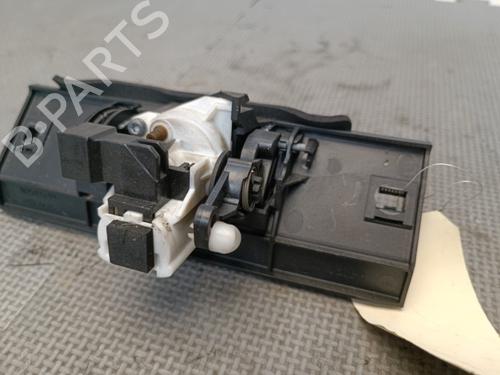 Used Electronic module Electronic module 21324659 21324659
