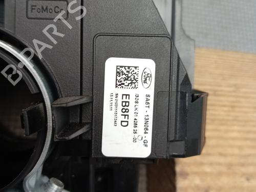 squib-airbag-ford-fiesta-vi-cb1-ccn-2008-24803176 main image