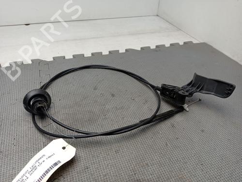 Used Other PEUGEOT 208 I (CA_, CC_) 1.2 VTI 82 (82 hp) 24823350