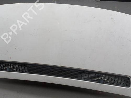 Hood CITROËN JUMPY II Van 1.6 HDi 90 16V | BP21322811C1 