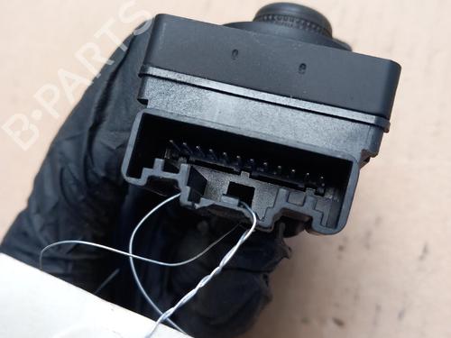 Mirror switch OPEL INSIGNIA A (G09) 2.0 CDTI (68) | BP40053851I25 - Image 4