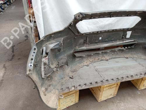 Used Front bumper Front bumper DS DS 5 (KF_) 1.6 BlueHDi 120 (120 hp) 30318345 30318345