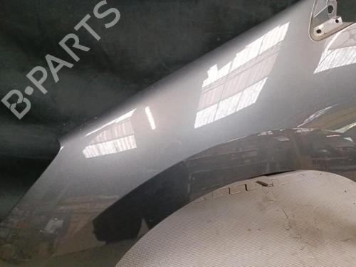Left front fenders PEUGEOT 308 I (4A_, 4C_) 1.6 HDi | BP22131431C41 
